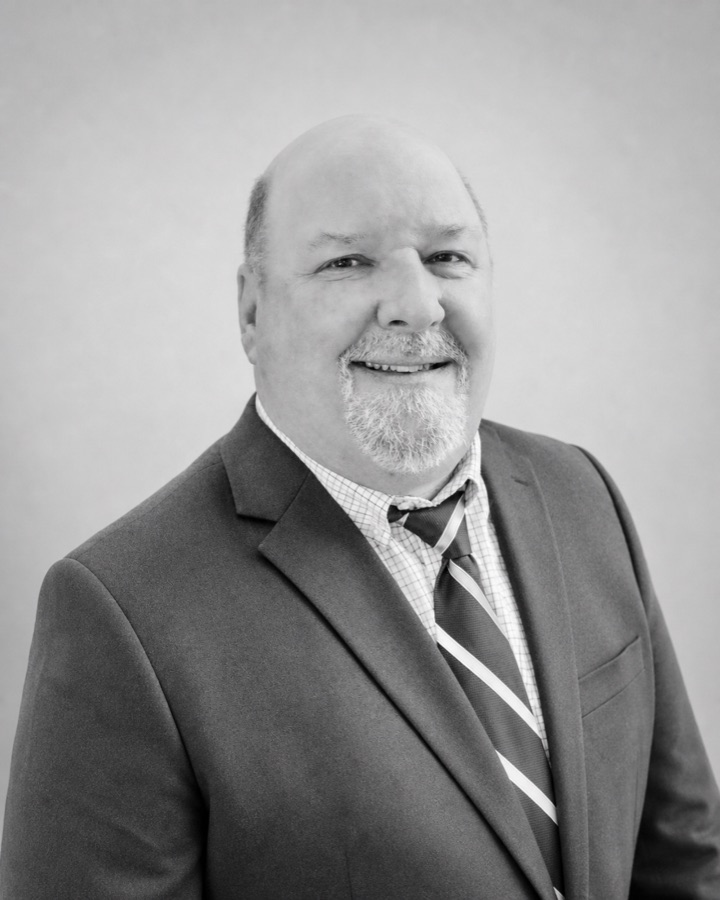 Ted Davis, Certified Public Accountant